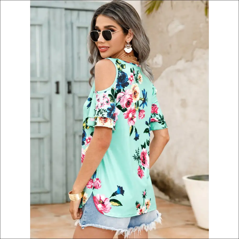 Needful Things Womens Clothing Fashion And Apparel