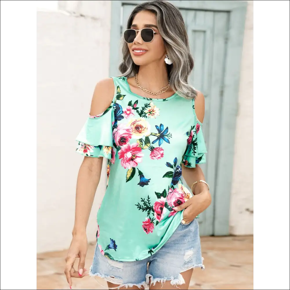Needful Things Womens Clothing Fashion And Apparel