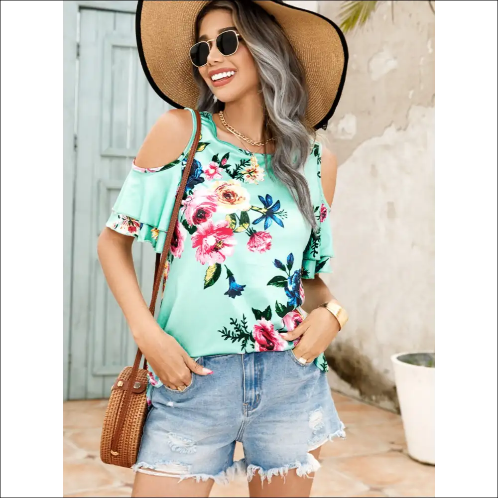 Needful Things Womens Clothing Fashion And Apparel