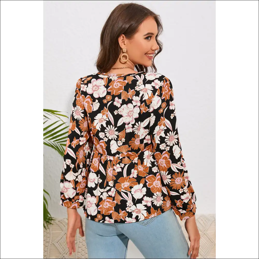 Needful Things Womens Clothing Fashion And Apparel