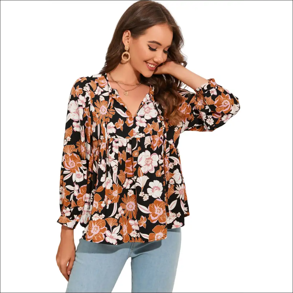 Needful Things Womens Clothing Fashion And Apparel