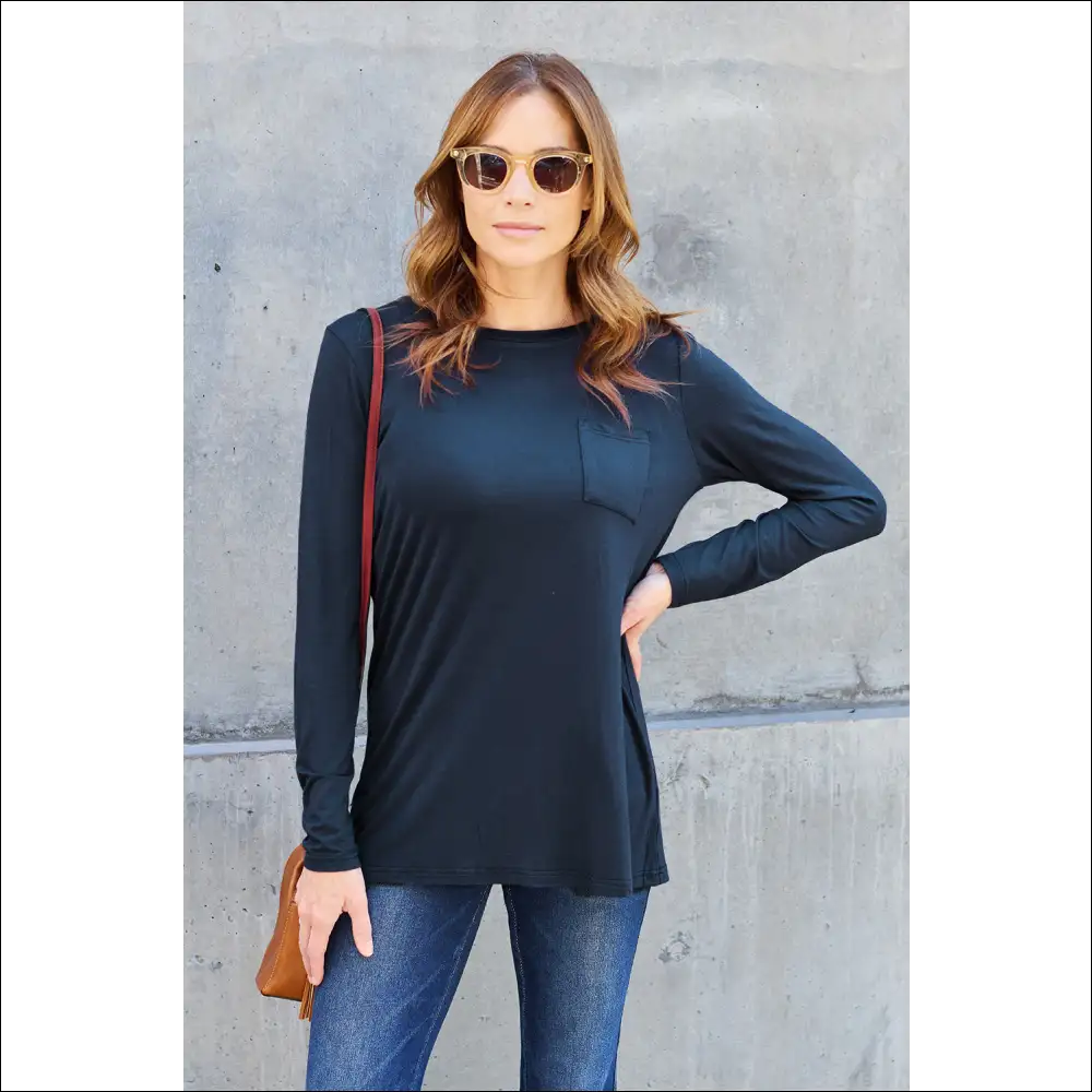 Needful Things Womens Clothing Fashion And Apparel