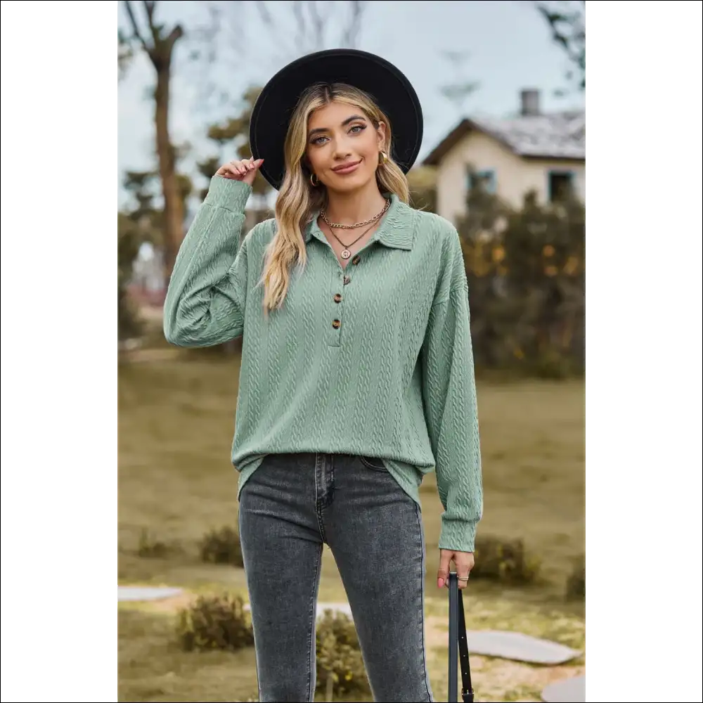 Needful Things Womens Clothing Fashion And Apparel