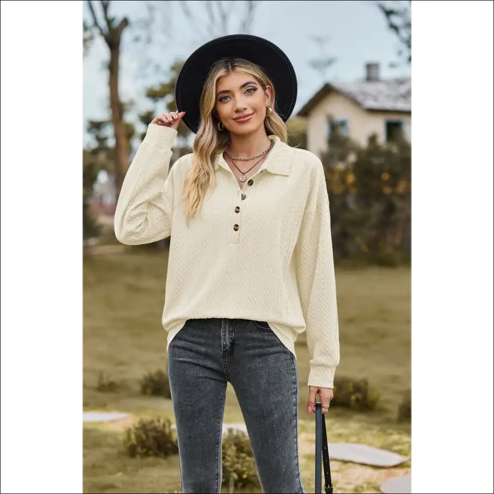 Needful Things Womens Clothing Fashion And Apparel