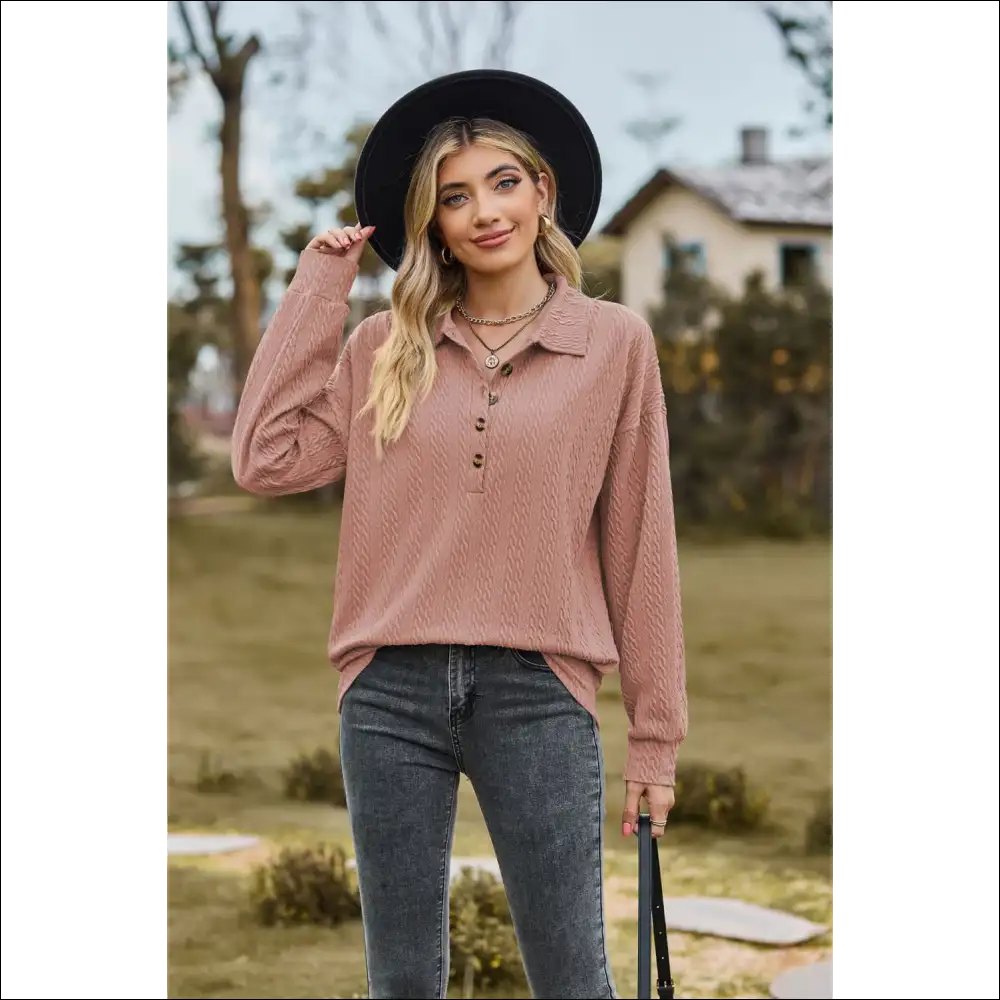 Needful Things Womens Clothing Fashion And Apparel