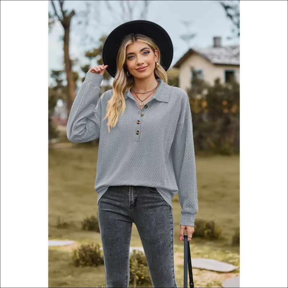 Needful Things Womens Clothing Fashion And Apparel