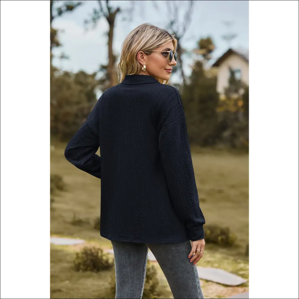 Needful Things Womens Clothing Fashion And Apparel