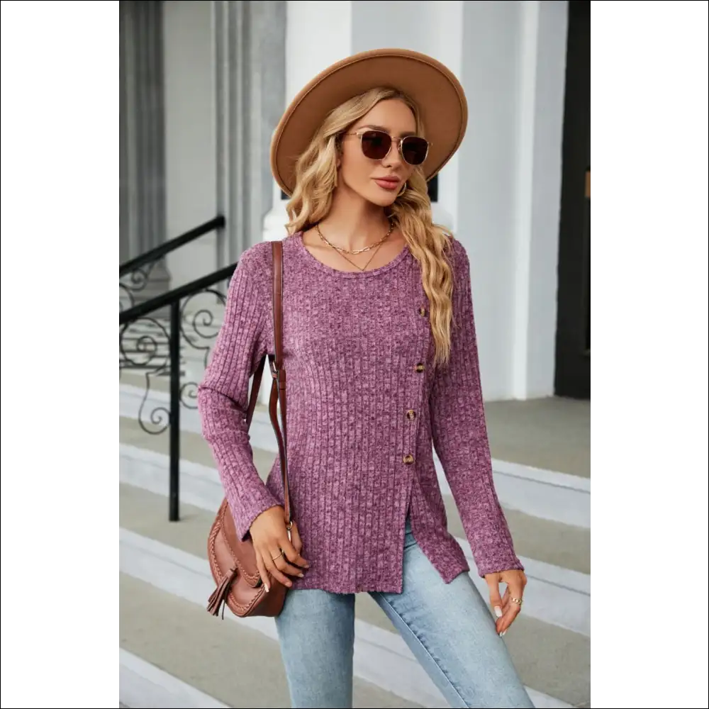 Needful Things Womens Clothing Fashion And Apparel