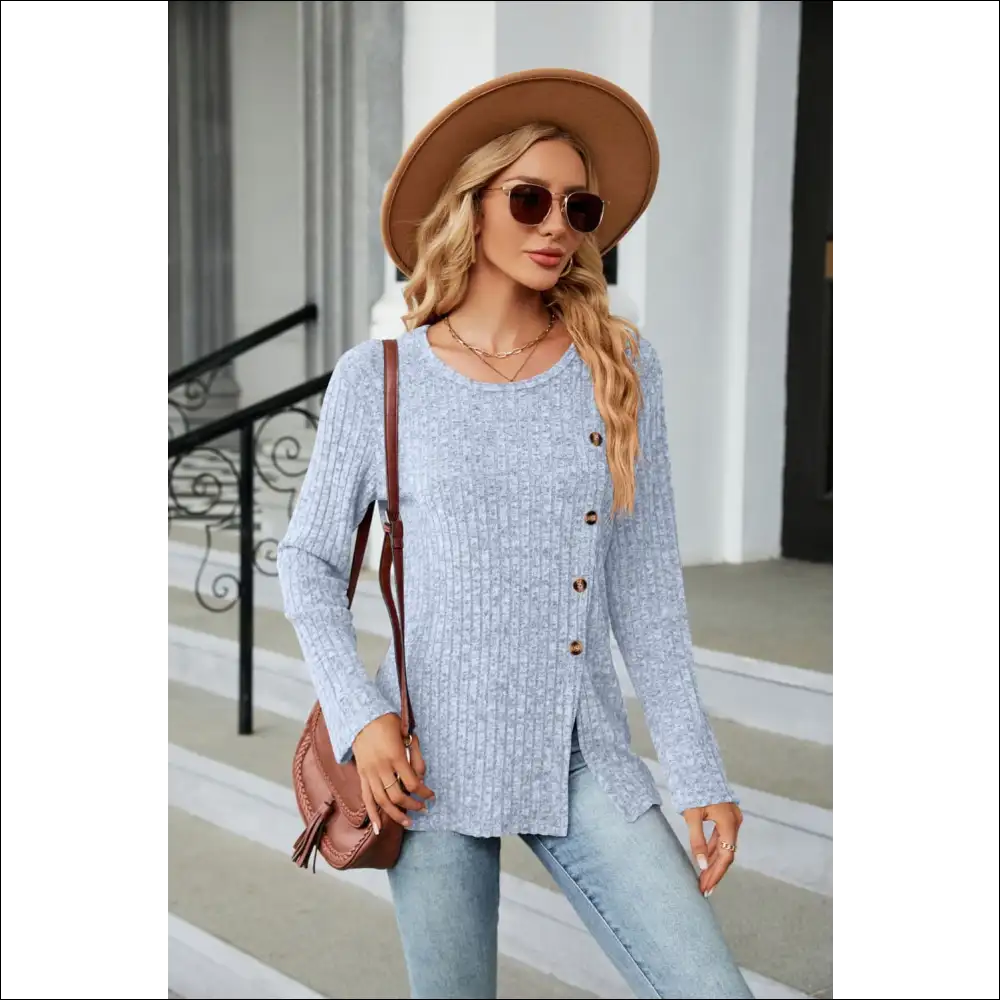 Needful Things Womens Clothing Fashion And Apparel