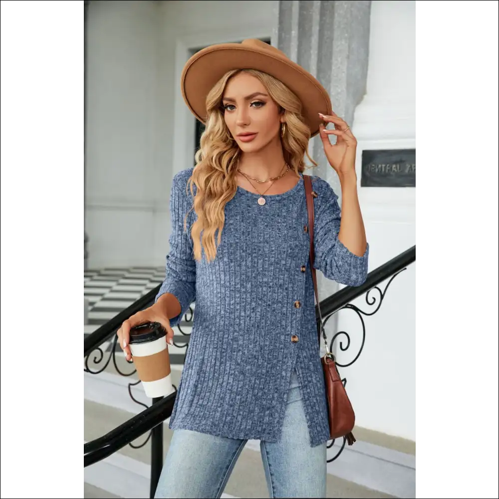 Needful Things Womens Clothing Fashion And Apparel