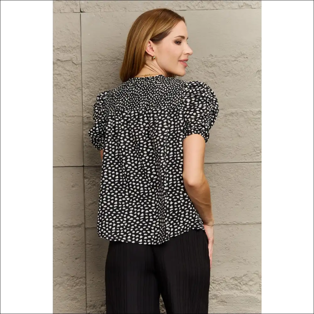 Needful Things Womens Clothing Fashion And Apparel