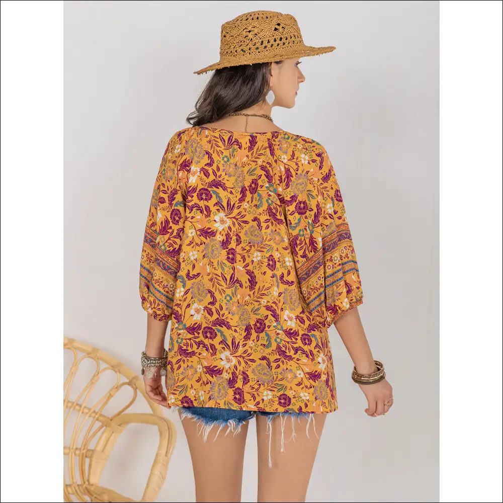 Needful Things Womens Clothing Fashion And Apparel