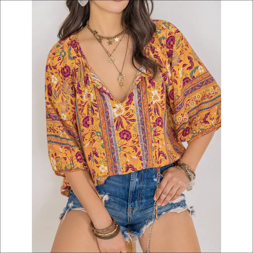 Needful Things Womens Clothing Fashion And Apparel