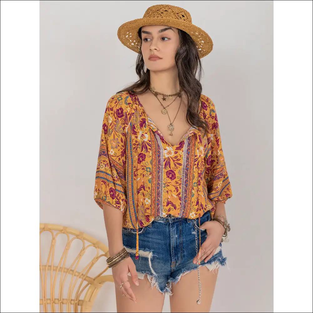 Needful Things Womens Clothing Fashion And Apparel
