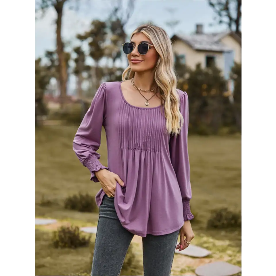 Needful Things Womens Clothing Fashion And Apparel
