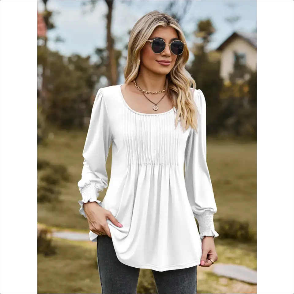 Needful Things Womens Clothing Fashion And Apparel