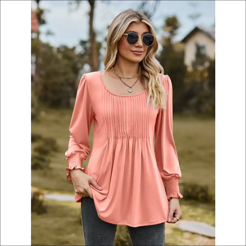 Needful Things Womens Clothing Fashion And Apparel