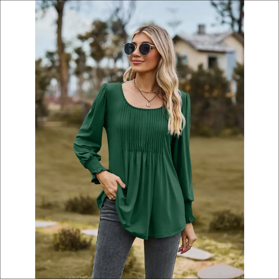 Needful Things Womens Clothing Fashion And Apparel