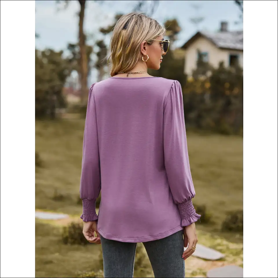 Needful Things Womens Clothing Fashion And Apparel