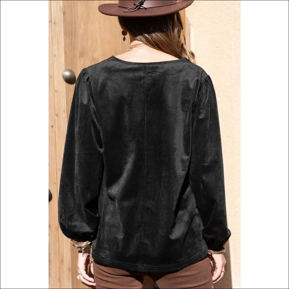 Needful Things Womens Clothing Fashion And Apparel