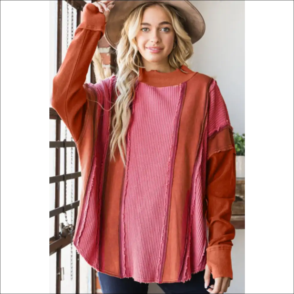 Needful Things Womens Clothing Fashion And Apparel