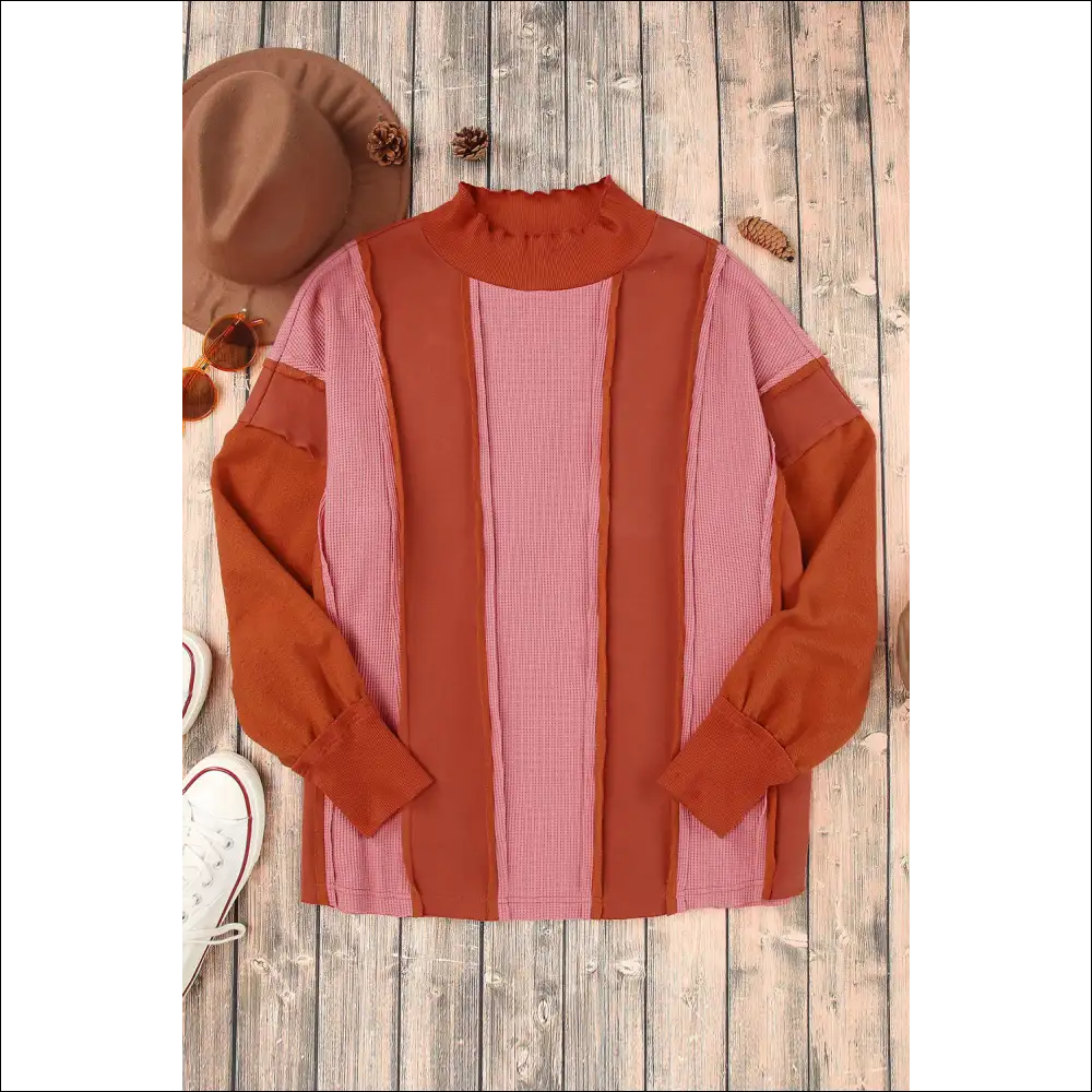 Needful Things Womens Clothing Fashion And Apparel