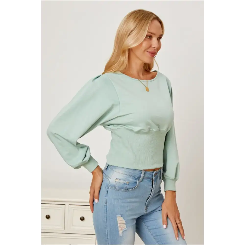 Needful Things Womens Clothing Fashion And Apparel