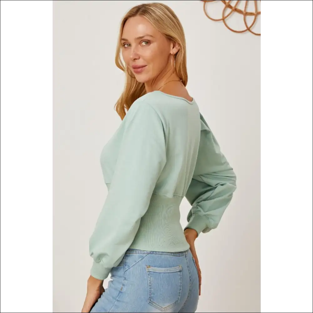 Needful Things Womens Clothing Fashion And Apparel