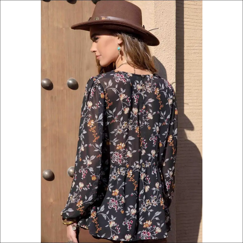 Needful Things Womens Clothing Fashion And Apparel