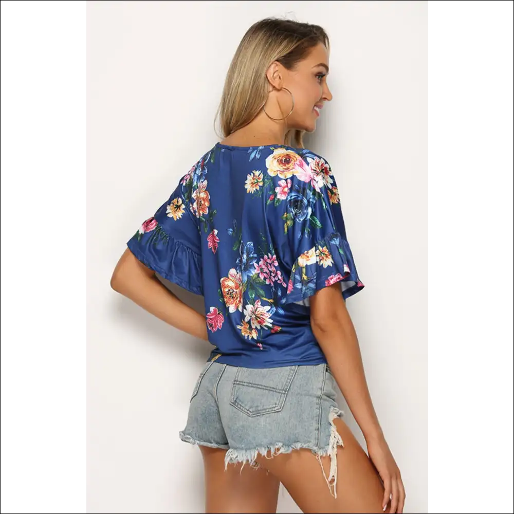 Needful Things Womens Clothing Fashion And Apparel