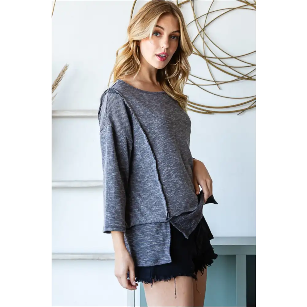 Needful Things Womens Clothing Fashion And Apparel