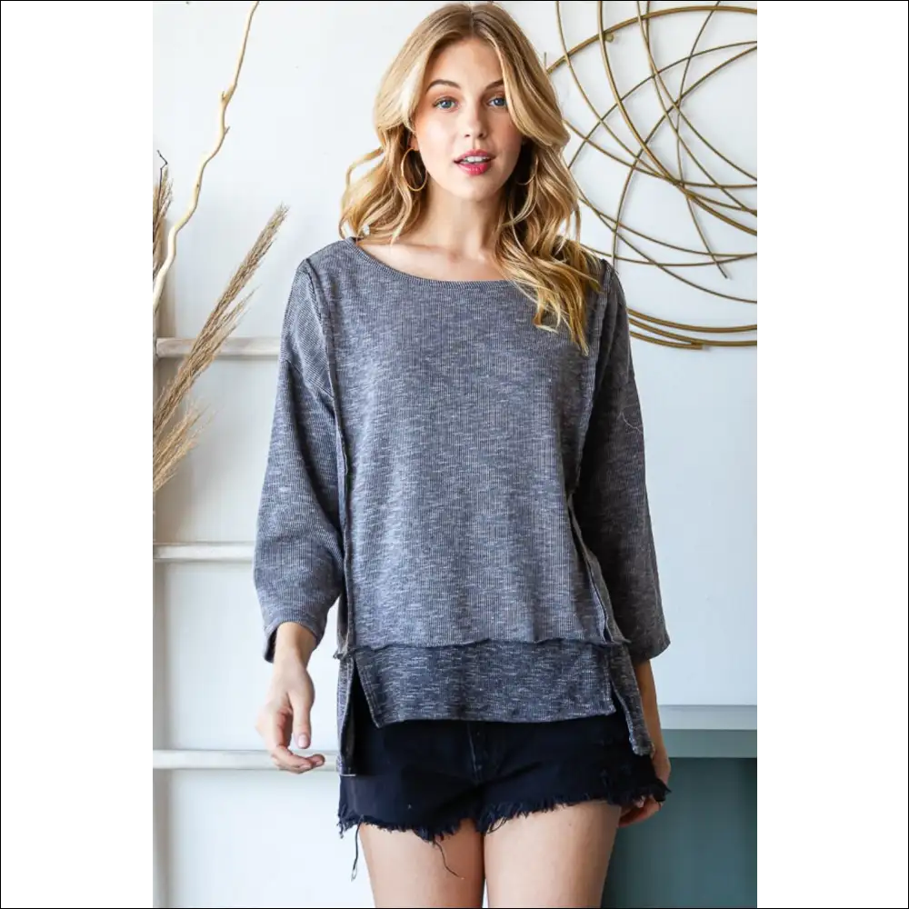 Needful Things Womens Clothing Fashion And Apparel