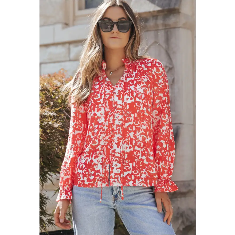 Needful Things Womens Clothing Fashion And Apparel