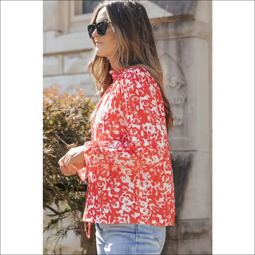 Needful Things Womens Clothing Fashion And Apparel