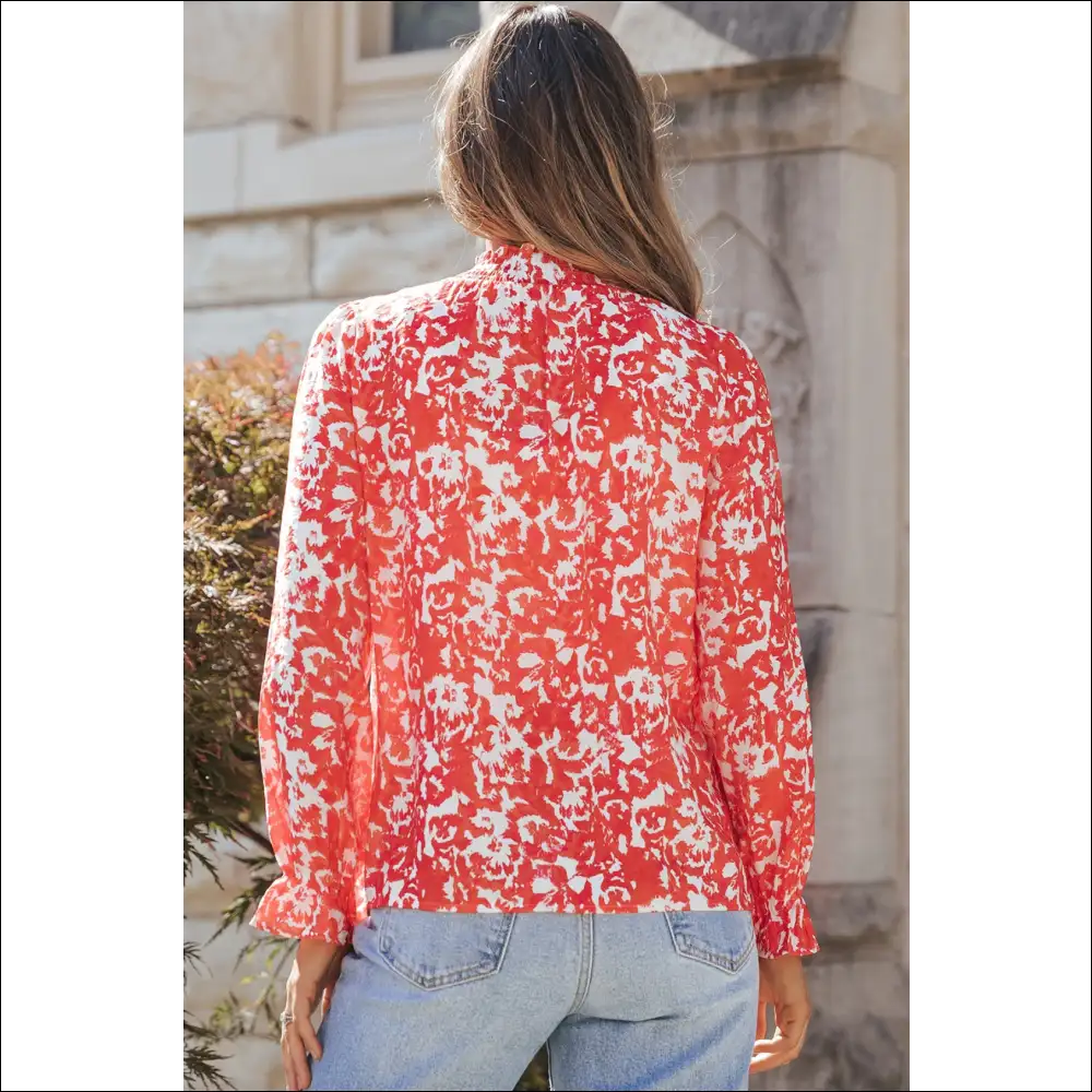 Needful Things Womens Clothing Fashion And Apparel