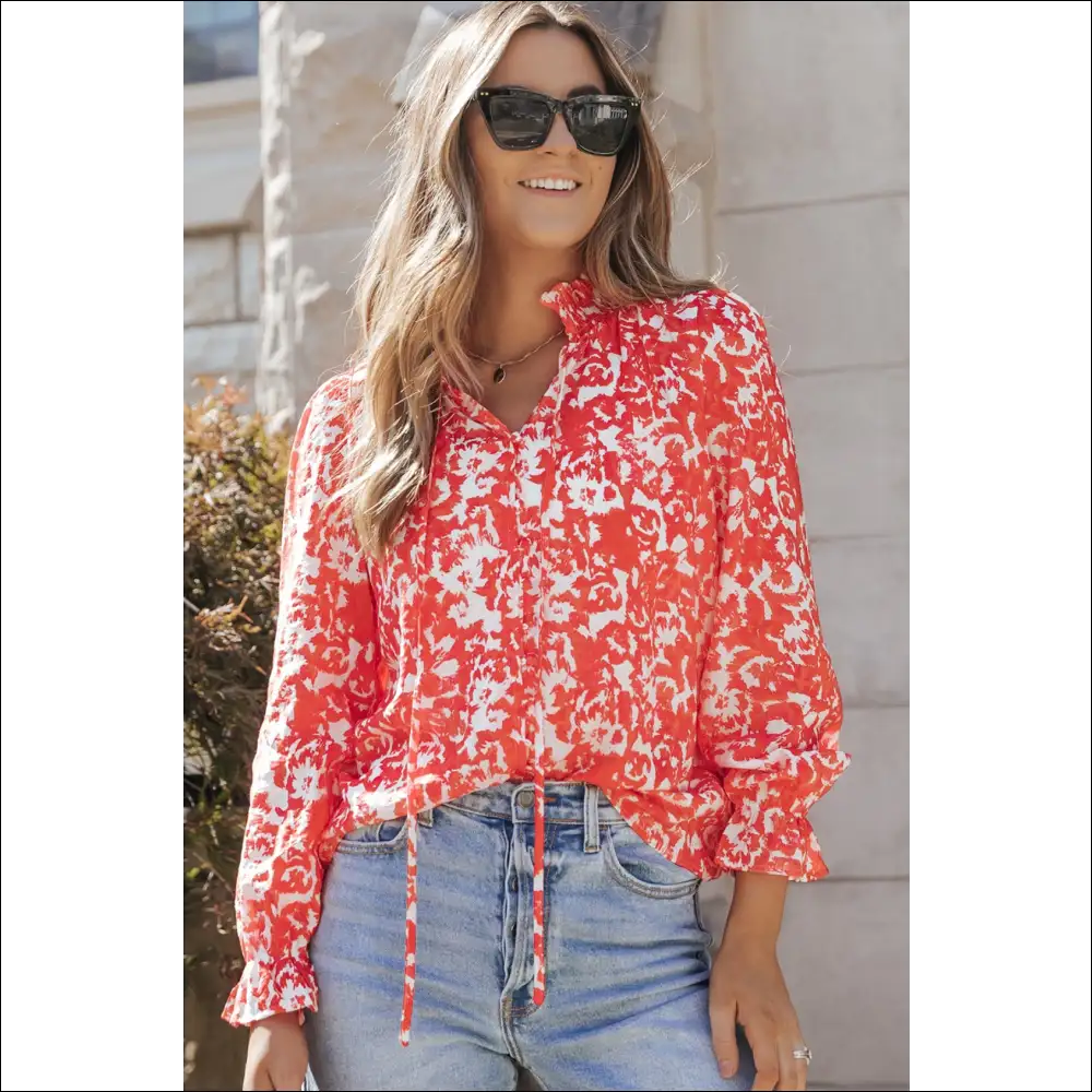 Needful Things Womens Clothing Fashion And Apparel