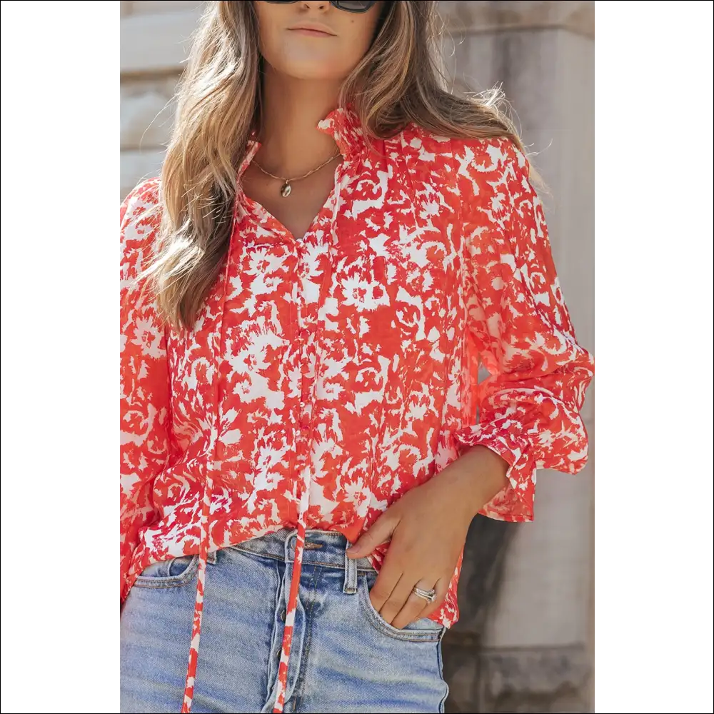 Needful Things Womens Clothing Fashion And Apparel