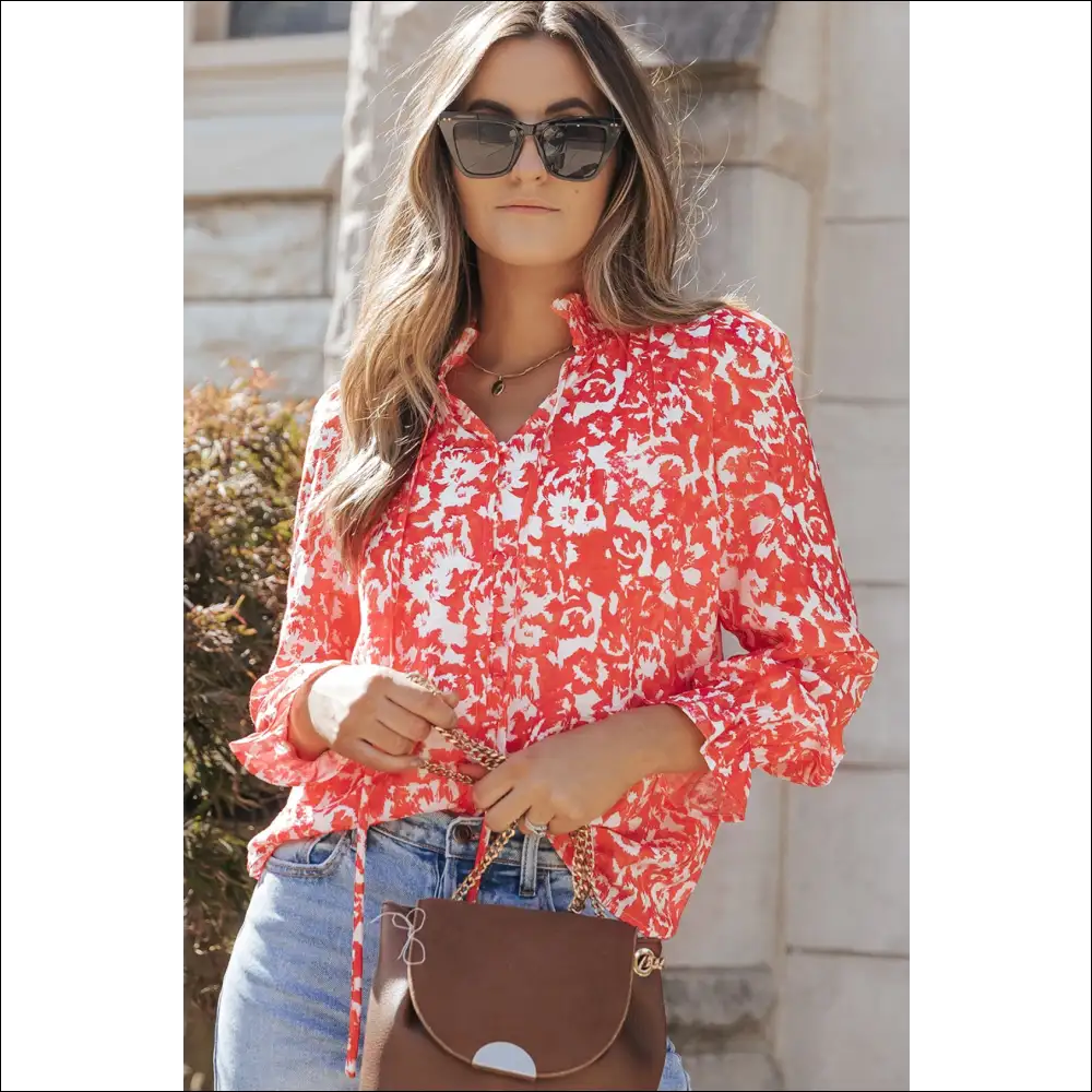 Needful Things Womens Clothing Fashion And Apparel