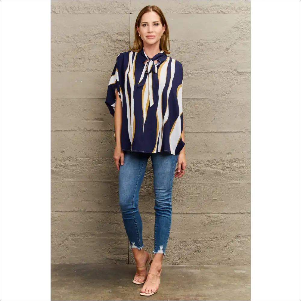 Needful Things Womens Clothing Fashion And Apparel