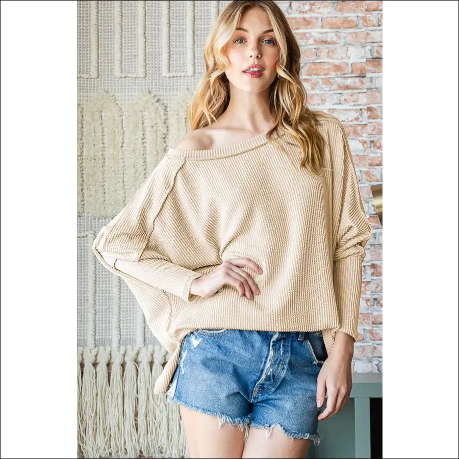 Needful Things Womens Clothing Fashion And Apparel