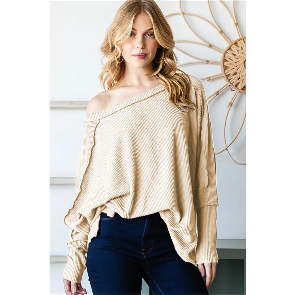 Needful Things Womens Clothing Fashion And Apparel