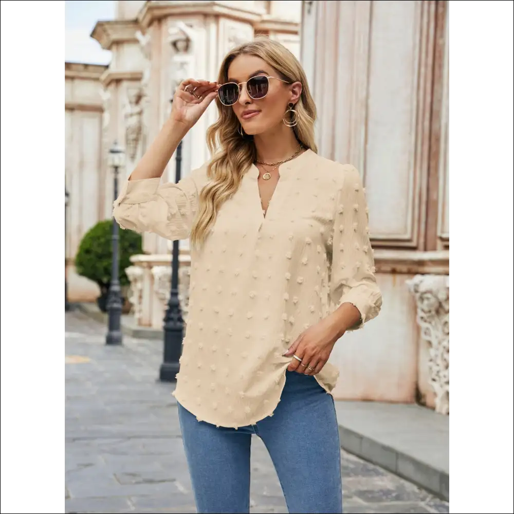 Needful Things Womens Clothing Fashion And Apparel