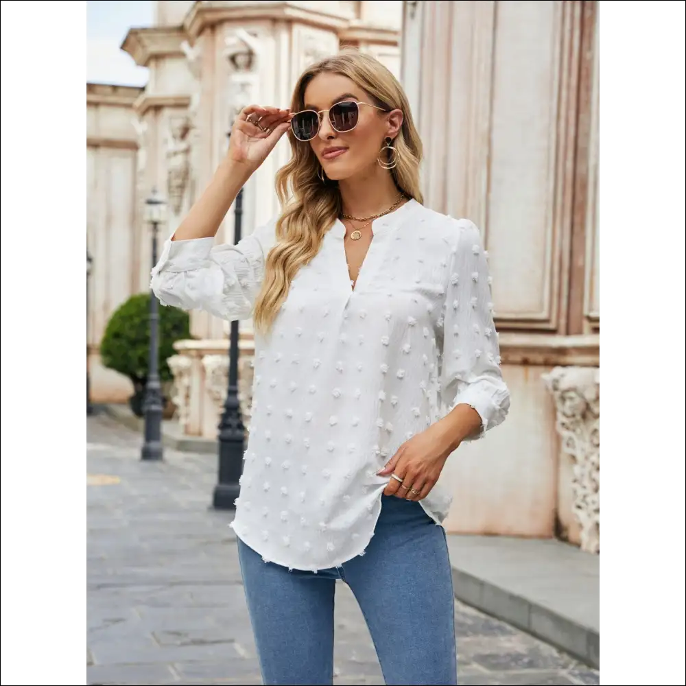 Needful Things Womens Clothing Fashion And Apparel