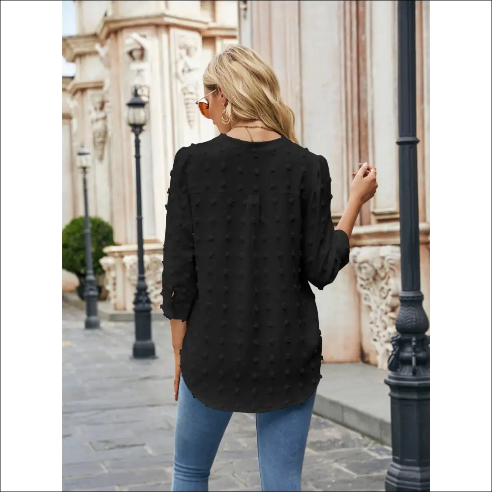 Needful Things Womens Clothing Fashion And Apparel