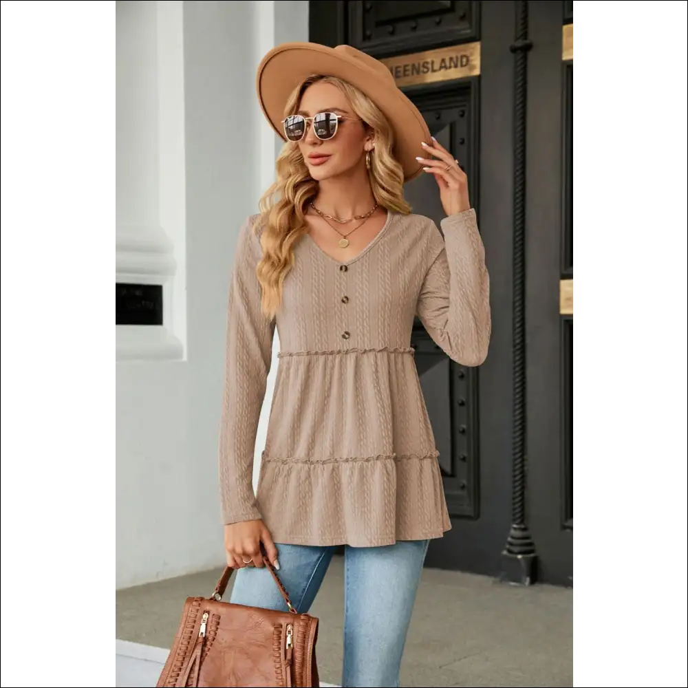Needful Things Womens Clothing Fashion And Apparel