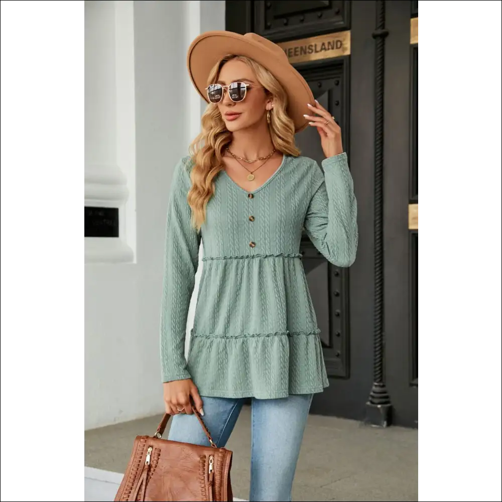 Needful Things Womens Clothing Fashion And Apparel