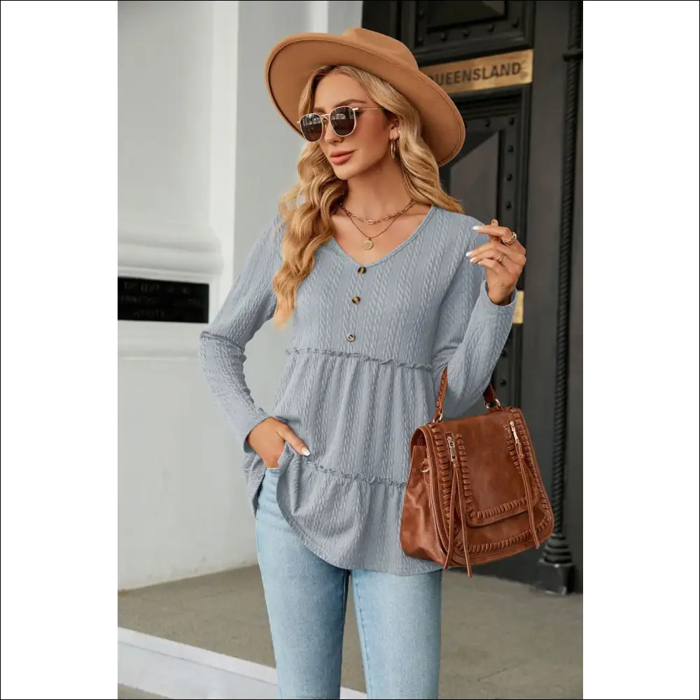 Needful Things Womens Clothing Fashion And Apparel