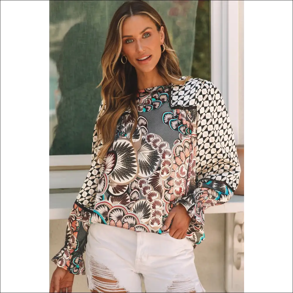 Needful Things Womens Clothing Fashion And Apparel