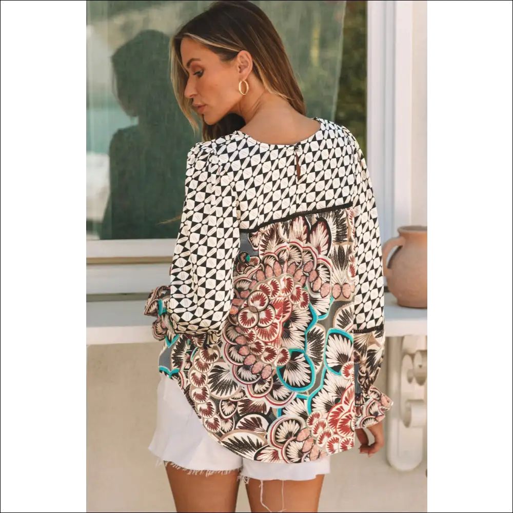 Needful Things Womens Clothing Fashion And Apparel