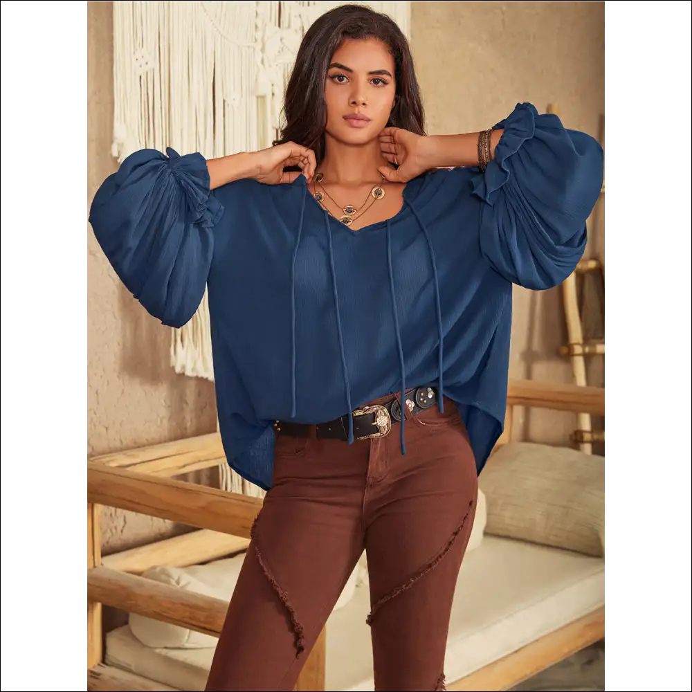 Needful Things Womens Clothing Fashion And Apparel